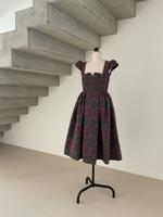 MELEGA Couture by Nicoleta Melega Bayern - Freising Vorschau