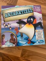 Antarktizzz von Hasbro Gaming - Pinguin Kinderspiel Nordrhein-Westfalen - Westerkappeln Vorschau