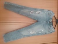 Schicke Damen Hose*Größe 40/42* Jeans*wie NEU! Jeans Bayern - Ingolstadt Vorschau