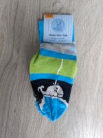 Stoppersocken Fliesenflitzer Sterntaler Walmotiv Gr. 21/22 NEU Münster (Westfalen) - Mauritz Vorschau