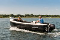 Motorboot Corsiva 475 NewAge *Season Sale* 35% Rabatt Baden-Württemberg - Bodman-Ludwigshafen Vorschau