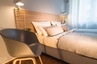 Housekeeping/Reinigungskraft für kleines Hotel im Schanzenviertel Hamburg - Altona Vorschau