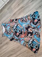Sommerkleid/Strandkleid Nordrhein-Westfalen - Leverkusen Vorschau