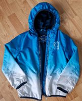 Jacke von c und a Größe 128 neu Hessen - Flörsheim am Main Vorschau