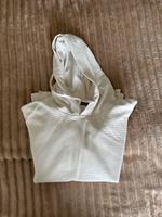 Polo Marc o polo Huho Boss Tommy Hilfiger Ralph Lauren Hessen - Offenbach Vorschau