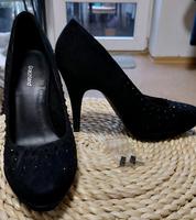 High Heels Bayern - Dorfen Vorschau