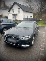 Audi A4 Avant 35 TFSI 2.0 Nordrhein-Westfalen - Remscheid Vorschau