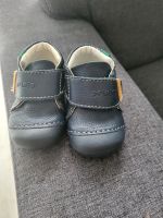 Lauflerner! Babyschuhe! Neu! Leder! Primigi Gr.18 Wandsbek - Hamburg Farmsen-Berne Vorschau