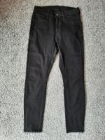 G-Star 3301 deconst high skinny Jeans 30/30 Köln - Porz Vorschau