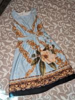 Sommerkleid festlich  gr xs Schleswig-Holstein - Itzehoe Vorschau