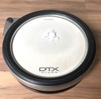 Yamaha XP100SD E-Drum Triggerpad Nordrhein-Westfalen - Selm Vorschau