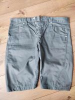 Jack & Jones, Jeans intelligence, Shorts, kurze Hose, Grau, L Bayern - Oberschwarzach Vorschau