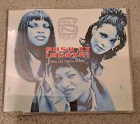 Salt and Pepa push it maxi CD Baden-Württemberg - Steinheim an der Murr Vorschau