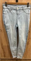 Buffalo Damen Jeanshose NEU Gr. 34 UVP 79,90€ Bielefeld - Senne Vorschau