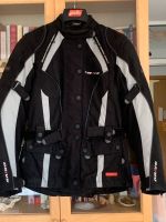 Motorradjacke Polo Drive Cordura - Damen Gr. S, neu Brandenburg - Kremmen Vorschau