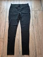 Hose Jeggings  Esmara Lidl Gr.S Niedersachsen - Oyten Vorschau