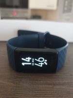 Fitbit Charge 4 Nordrhein-Westfalen - Essen-Margarethenhöhe Vorschau