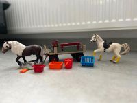 Schleich Kutsche Pferd Köln - Seeberg Vorschau