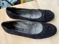 Paul Green Ballerinas Gr. 6 Hessen - Butzbach Vorschau