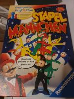 Stapel Männchen Niedersachsen - Bleckede Vorschau