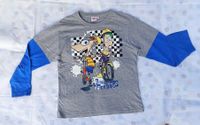 Shirt "Phineas & Ferb", Gr. 140 Bayern - Perkam Vorschau