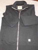 Tom Tailor Sweatjacke Nordrhein-Westfalen - Düren Vorschau