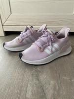 Adidas Sneaker Hessen - Bürstadt Vorschau