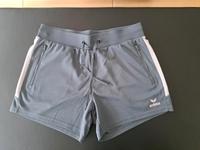 Damen-Short ERIMA Nordrhein-Westfalen - Mönchengladbach Vorschau