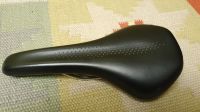 Bontrager Kovee Elite Sattel, schwarz, 138 mm Friedrichshain-Kreuzberg - Friedrichshain Vorschau