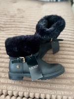 Schuhe Ralph Lauren gr 38,5 Mitte - Wedding Vorschau