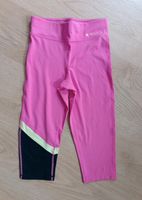 Sportleggings rosa Tchibo Größe 158/164 NEU Köln - Nippes Vorschau