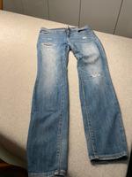 Gap Damen Jeans Innenstadt - Köln Altstadt Vorschau