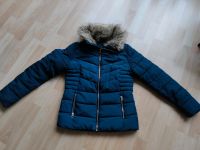 Jacke Gr. 158 Nordrhein-Westfalen - Frechen Vorschau