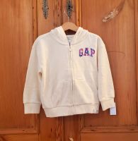 NEU Hoodie Jacke GAP Disney 104 Kapuzenjacke Hamburg-Nord - Hamburg Langenhorn Vorschau