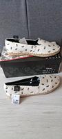 Mickey Mouse Schuhe Espadrilles Damen Nordrhein-Westfalen - Werl Vorschau