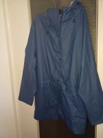 Eine Regen Jacke für Damen Harburg - Hamburg Fischbek Vorschau