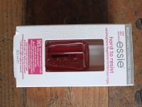 ⭐NEU⭐ essie Nagelhärter, GLOW & SHINE Nordrhein-Westfalen - Mechernich Vorschau