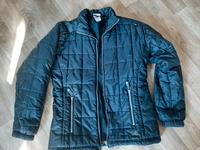 Adidas jacke winterjacke 36 Thüringen - Waltershausen Vorschau
