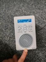 DAB radio und FM Dortmund - Hörde Vorschau