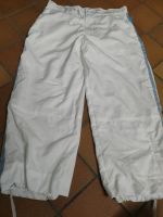 Tchibo Sport-Hose Gr 34/36 Neu Nordrhein-Westfalen - Bergkamen Vorschau