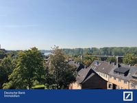 Gemütliche 2-Zimmerwohnung mit Rheinblick Köln - Porz Vorschau