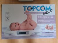 Babywaage Topcom Bayern - Oberau Vorschau