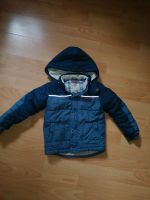 Winterjacke Kanz Gr. 98 Nordrhein-Westfalen - Paderborn Vorschau