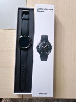 Galaxy watch 4 classic 46mm LTE Bremen - Hemelingen Vorschau