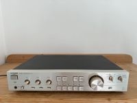 Luxman C-03 High End Vorstufe Vorverstärker 2. Hand Bayern - Amberg Vorschau