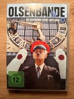 Die Olsenbande Folge 10 DVD NEUWERTIG Nordrhein-Westfalen - Oerlinghausen Vorschau