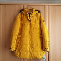 DAMEN - FUNKTIONSJACKE  "G.I.G.A. by  killtec",  Größe 50,   NEU Sachsen - Lohmen Vorschau