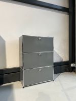 Perfektes USM Haller Sideboard inkl. MwSt. Baden-Württemberg - Brackenheim Vorschau