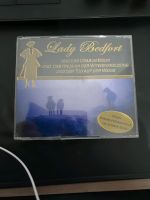 CD Hörbuch Lady Bedfort Folge 1 - 3 Nordrhein-Westfalen - Ratingen Vorschau