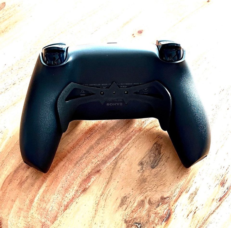 PS5 Custom Controller - Neu - Paddle -Smart Trigger/Bumper - Scuf in Oberhausen